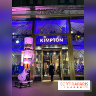 Roller party Kimpton - image00035