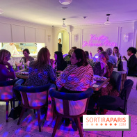 Roller party Kimpton - image00023