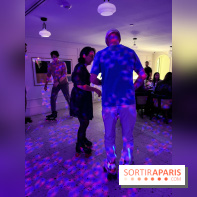 Roller party Kimpton - image00026