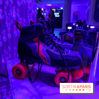 Roller party Kimpton - image00027