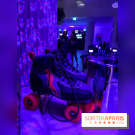 Roller party Kimpton - image00028