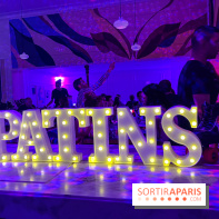 Roller party Kimpton - image00029