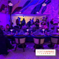 Roller party Kimpton - image00031