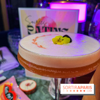 Roller party Kimpton - image00015