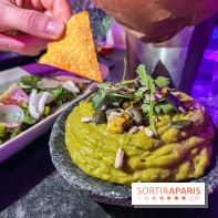 Roller party Kimpton - image00016