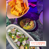 Roller party Kimpton - image00018