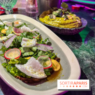 Roller party Kimpton - image00019