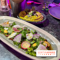 Roller party Kimpton - image00020