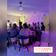 Roller party Kimpton - image00022