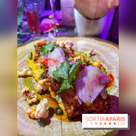 Roller party Kimpton - image00008