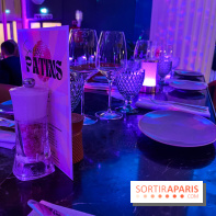 Roller party Kimpton - image00009