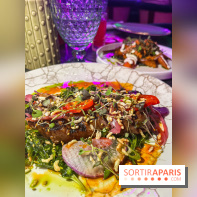 Roller party Kimpton - image00011