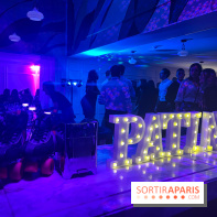 Roller party Kimpton - image00001