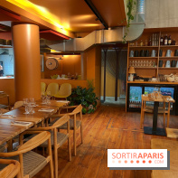 Pagaille - Décoration