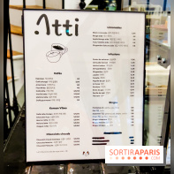Atti Café - coffee shop coréen - IMG 2912