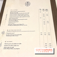 La Maison de la Truffe Madeleine, le temple de la truffe depuis 1932 - IMG 5405