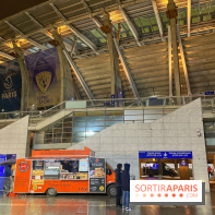 Stade Charléty - IMG 7754