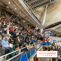 Stade Charléty - IMG 7766