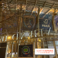 Stade Charléty - IMG 7774