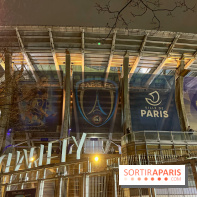 Stade Charléty - IMG 7777