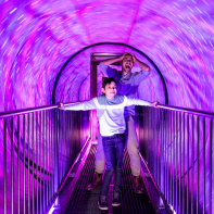 Musée de l'illusion campagne - Copie de Musee de l illusion Bordeaux(2)