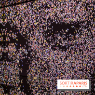 Johnny Hallyday, nos photos de l'expo à Paris - IMG 1999