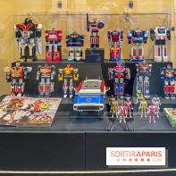 Exposition Jouets Robots à l'Espace Richaud de Versailles - IMG 3487