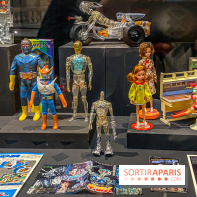 Exposition Jouets Robots à l'Espace Richaud de Versailles - IMG 3505