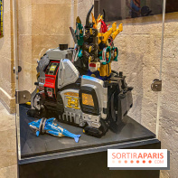 Exposition Jouets Robots à l'Espace Richaud de Versailles - IMG 3518