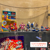 Exposition Jouets Robots à l'Espace Richaud de Versailles - IMG 3539