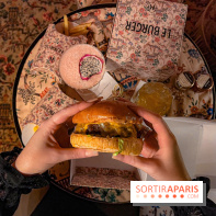 Le Marta, le bar-boudoir logé dans l'hôtel du Fouquet's - image00001