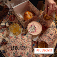 Le Marta, le bar-boudoir logé dans l'hôtel du Fouquet's - image00022