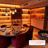 Neni Paris - IMG 20231210 131636