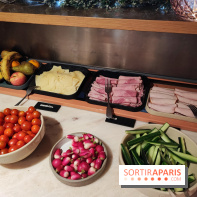 Neni Paris - IMG 20231210 131733