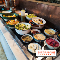 Neni Paris - IMG 20231210 132207