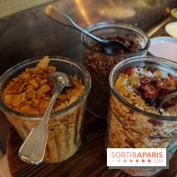 Neni Paris - IMG 20231210 132520