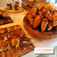 Neni Paris - IMG 20231210 132538