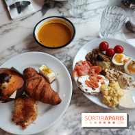 Neni Paris - IMG 20231210 132713