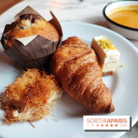 Neni Paris - IMG 20231210 132726