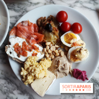 Neni Paris - IMG 20231210 132740