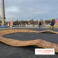 Concorde Park - IMG 7808