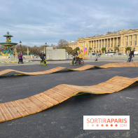 Concorde Park - IMG 7809