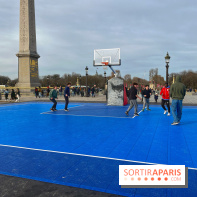 Concorde Park - IMG 7812