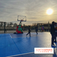 Concorde Park - IMG 7816