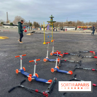 Concorde Park - IMG 7821