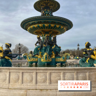 Concorde Park - IMG 7845