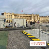 Concorde Park - IMG 7853