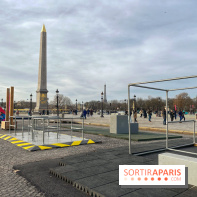 Concorde Park - IMG 7861