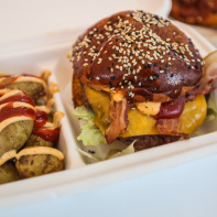 DIMANCHES PLAISIRS : BLIND TEST - BVDV 20231210130035 8485