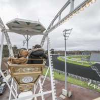 DIMANCHES PLAISIRS : des activités pour toute la famille ! - B 20240204132431BV1 8912 2